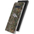 NFL Denver Broncos Realtree Xtra Green Camo Galaxy S10 Skin