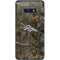 NFL Denver Broncos Realtree Xtra Green Camo Galaxy S10e Skin