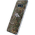 NFL Denver Broncos Realtree Xtra Green Camo Galaxy S10e Skin