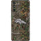 NFL Denver Broncos Realtree Xtra Green Camo Galaxy S20 Fan Edition Skin