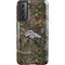 NFL Denver Broncos Realtree Xtra Green Camo Galaxy S21 5G Pro Case