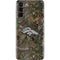 NFL Denver Broncos Realtree Xtra Green Camo Galaxy S21 5G Skin