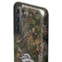 NFL Denver Broncos Realtree Xtra Green Camo Galaxy S21 Plus 5G Pro Case