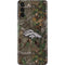 NFL Denver Broncos Realtree Xtra Green Camo Galaxy S21 Plus 5G Skin