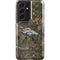 NFL Denver Broncos Realtree Xtra Green Camo Galaxy S21 Ultra 5G Pro Case