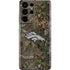 NFL Denver Broncos Realtree Xtra Green Camo Galaxy S21 Ultra 5G Skin
