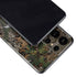 NFL Denver Broncos Realtree Xtra Green Camo Galaxy S21 Ultra 5G Skin