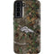 NFL Denver Broncos Realtree Xtra Green Camo Galaxy S22 Plus Pro Case