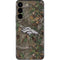 NFL Denver Broncos Realtree Xtra Green Camo Galaxy S22 Skin