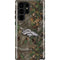 NFL Denver Broncos Realtree Xtra Green Camo Galaxy S22 Ultra Pro Case