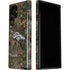 NFL Denver Broncos Realtree Xtra Green Camo Galaxy S22 Ultra Pro Case
