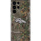 NFL Denver Broncos Realtree Xtra Green Camo Galaxy S22 Ultra Skin