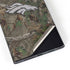 NFL Denver Broncos Realtree Xtra Green Camo Galaxy S22 Ultra Skin