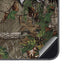 NFL Denver Broncos Realtree Xtra Green Camo Galaxy S23 FE Skin