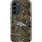NFL Denver Broncos Realtree Xtra Green Camo Galaxy S23 Plus Pro Case
