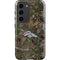 NFL Denver Broncos Realtree Xtra Green Camo Galaxy S23 Pro Case