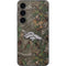 NFL Denver Broncos Realtree Xtra Green Camo Galaxy S23 Skin