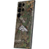 NFL Denver Broncos Realtree Xtra Green Camo Galaxy S23 Ultra Skin