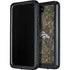 NFL Denver Broncos Realtree Xtra Green Camo Galaxy S23 Waterproof Case
