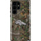 NFL Denver Broncos Realtree Xtra Green Camo Galaxy S24 Ultra Impact Case