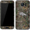 NFL Denver Broncos Realtree Xtra Green Camo Galaxy S7 Skin