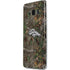 NFL Denver Broncos Realtree Xtra Green Camo Galaxy S8 Skin