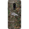 NFL Denver Broncos Realtree Xtra Green Camo Galaxy S9 Plus Skin