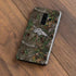 NFL Denver Broncos Realtree Xtra Green Camo Galaxy S9 Plus Skin