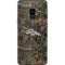 NFL Denver Broncos Realtree Xtra Green Camo Galaxy S9 Skin