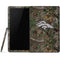 NFL Denver Broncos Realtree Xtra Green Camo Samsung Galaxy Tab Skin