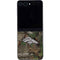 NFL Denver Broncos Realtree Xtra Green Camo Galaxy Z Flip5 5G Skin