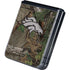 NFL Denver Broncos Realtree Xtra Green Camo Galaxy Z Flip5 5G Skin