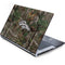 NFL Denver Broncos Realtree Xtra Green Camo Generic Laptop Skin
