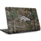 NFL Denver Broncos Realtree Xtra Green Camo Dell Inspiron Skin