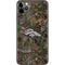 NFL Denver Broncos Realtree Xtra Green Camo iPhone 11 Pro Max Skin