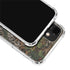 NFL Denver Broncos Realtree Xtra Green Camo iPhone 12 Mini Clear Case