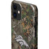 NFL Denver Broncos Realtree Xtra Green Camo iPhone 12 Mini Lite Case