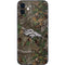 NFL Denver Broncos Realtree Xtra Green Camo iPhone 12 Skin
