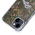 NFL Denver Broncos Realtree Xtra Green Camo iPhone 15 Plus MagSafe Case