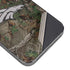 NFL Denver Broncos Realtree Xtra Green Camo iPhone 14 Pro Skin