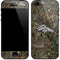 NFL Denver Broncos Realtree Xtra Green Camo iPhone 5/5s/5SE Skin