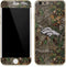 NFL Denver Broncos Realtree Xtra Green Camo iPhone 6/6s Skin
