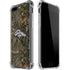 NFL Denver Broncos Realtree Xtra Green Camo iPhone 7/8 Plus Clear Case