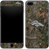 NFL Denver Broncos Realtree Xtra Green Camo iPhone 7 Plus Skin
