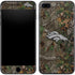 NFL Denver Broncos Realtree Xtra Green Camo iPhone 8 Plus Skin