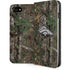 NFL Denver Broncos Realtree Xtra Green Camo iPhone SE (2nd & 3rd Gen) Folio Case