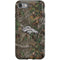 NFL Denver Broncos Realtree Xtra Green Camo iPhone SE (2nd & 3rd Gen) Pro Case