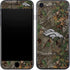 NFL Denver Broncos Realtree Xtra Green Camo iPhone SE (2nd & 3rd Gen) Skin