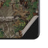 NFL Denver Broncos Realtree Xtra Green Camo iPhone SE (2nd & 3rd Gen) Skin