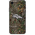 NFL Denver Broncos Realtree Xtra Green Camo iPhone XR Skin